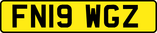 FN19WGZ