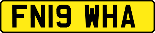 FN19WHA