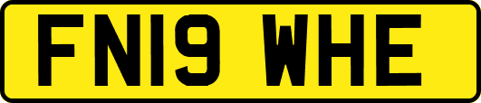 FN19WHE