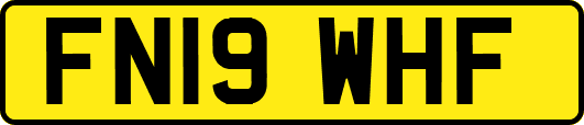 FN19WHF
