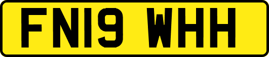 FN19WHH