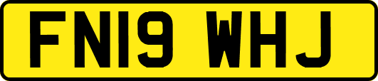 FN19WHJ