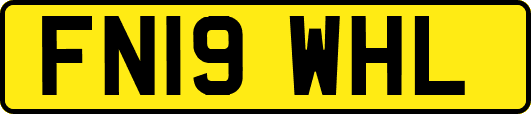 FN19WHL