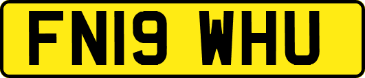 FN19WHU