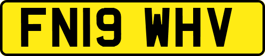 FN19WHV