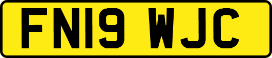 FN19WJC