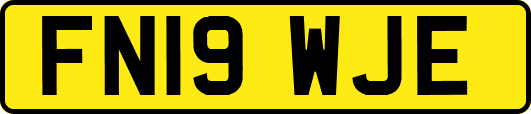 FN19WJE