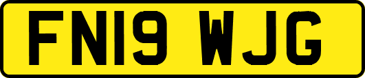FN19WJG