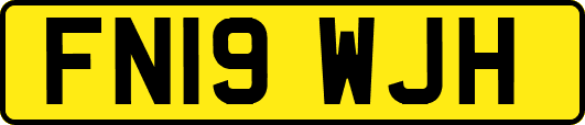 FN19WJH
