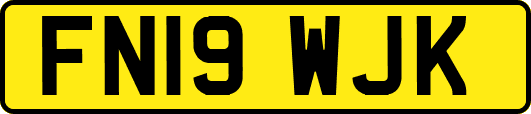FN19WJK