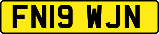 FN19WJN