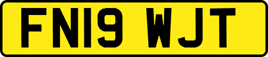 FN19WJT