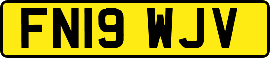 FN19WJV