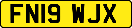 FN19WJX