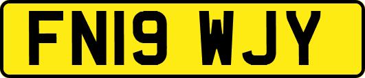FN19WJY