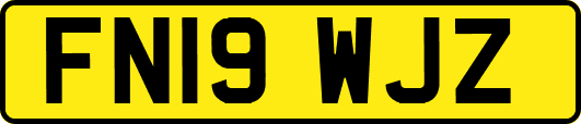 FN19WJZ