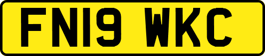 FN19WKC