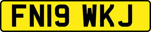 FN19WKJ