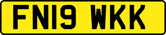 FN19WKK