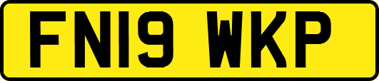 FN19WKP