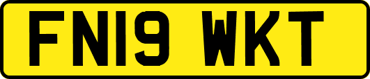 FN19WKT