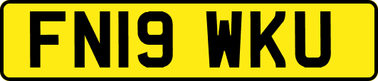 FN19WKU