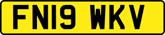 FN19WKV