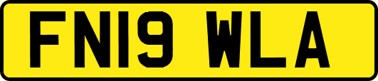FN19WLA