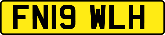 FN19WLH