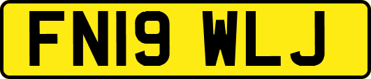 FN19WLJ
