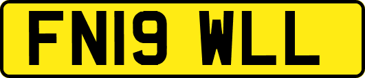 FN19WLL