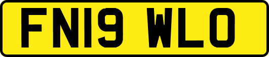 FN19WLO