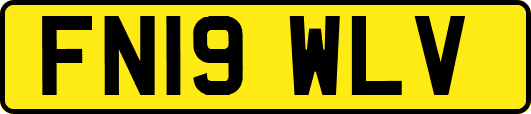 FN19WLV