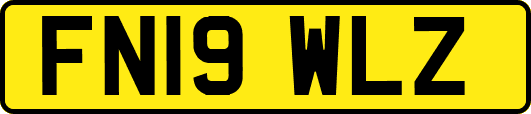 FN19WLZ