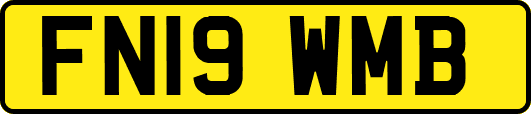 FN19WMB