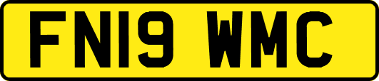 FN19WMC