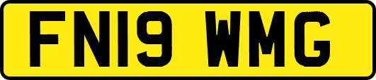 FN19WMG
