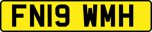 FN19WMH