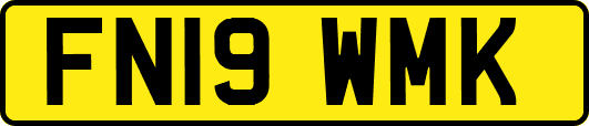 FN19WMK