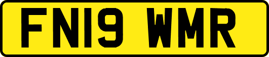 FN19WMR