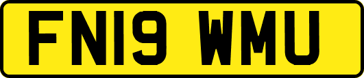 FN19WMU