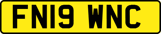 FN19WNC
