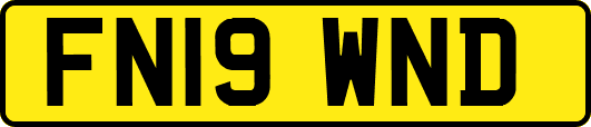 FN19WND