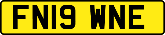 FN19WNE