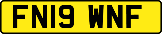 FN19WNF