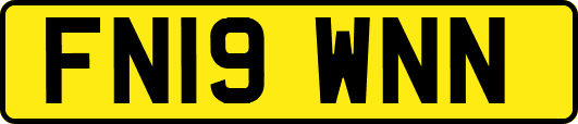 FN19WNN