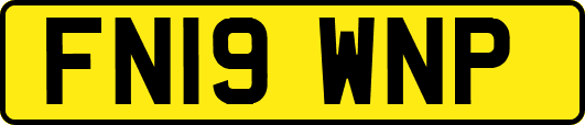 FN19WNP