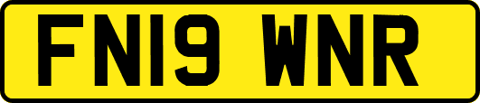 FN19WNR