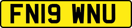 FN19WNU