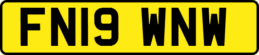FN19WNW